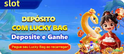 App sss55bet para Android e iOS - download grátis