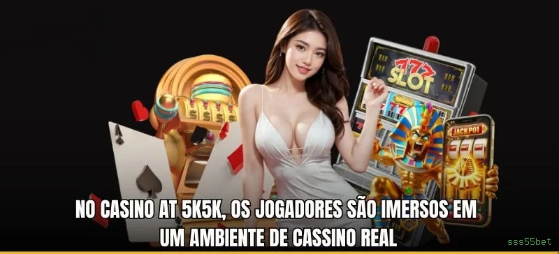Configurações úteis dentro do app sss55bet
