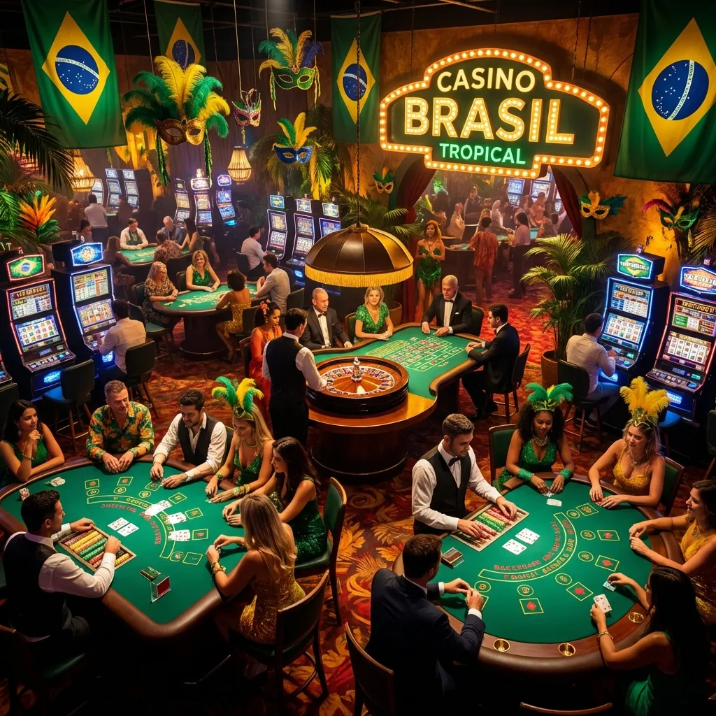 Central de dúvidas rápidas sobre o app sss55bet