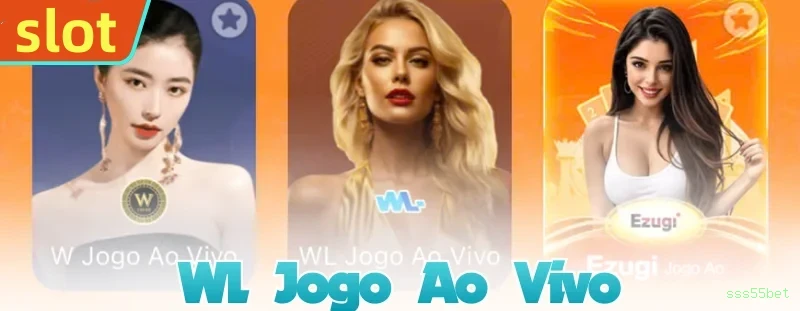 App sss55bet apostas esportivas mobile