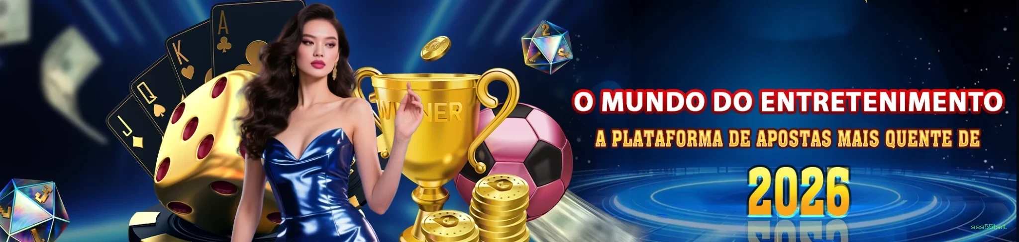 Dúvidas frequentes sobre apostas esportivas na sss55bet