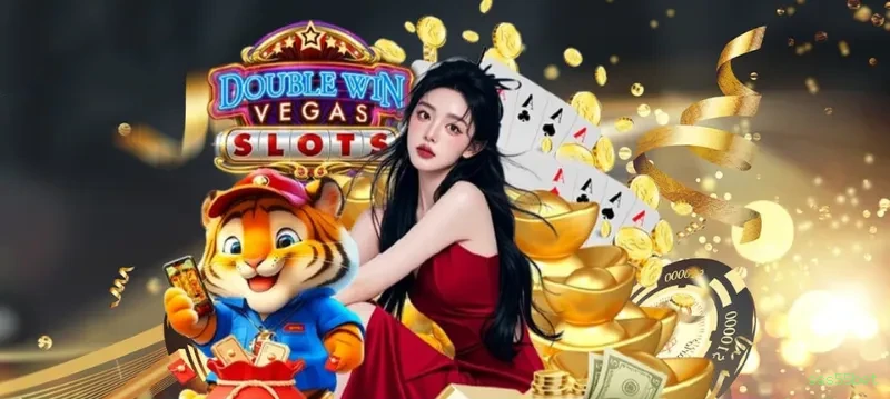 Cassino sss55bet - mesas ao vivo e jogos