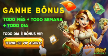 Cassino ao vivo sss55bet dealers