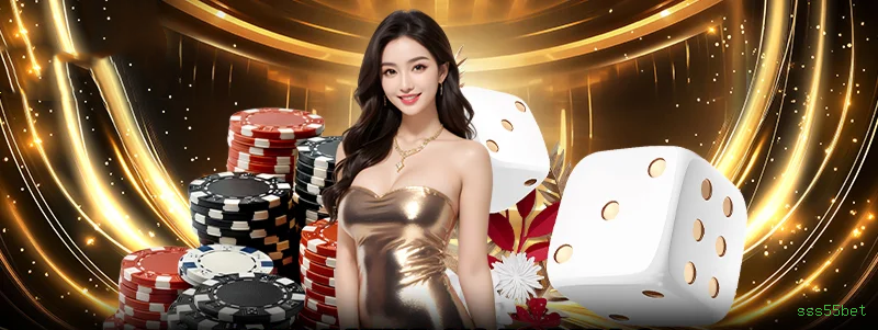 Download app sss55bet Android iOS