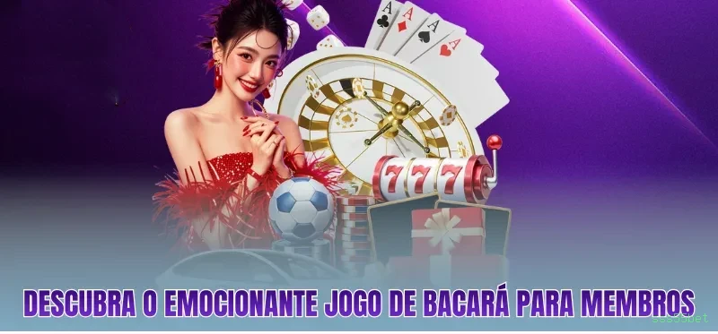 Aplicativo móvel sss55bet para iOS e Android