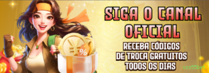 Plataforma sss55bet - cassino e apostas