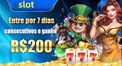 Segurança sss55bet SSL