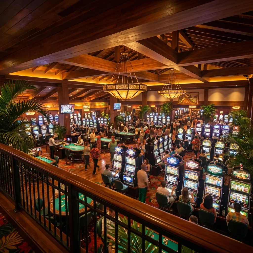 Checklist para avaliar a plataforma sss55bet