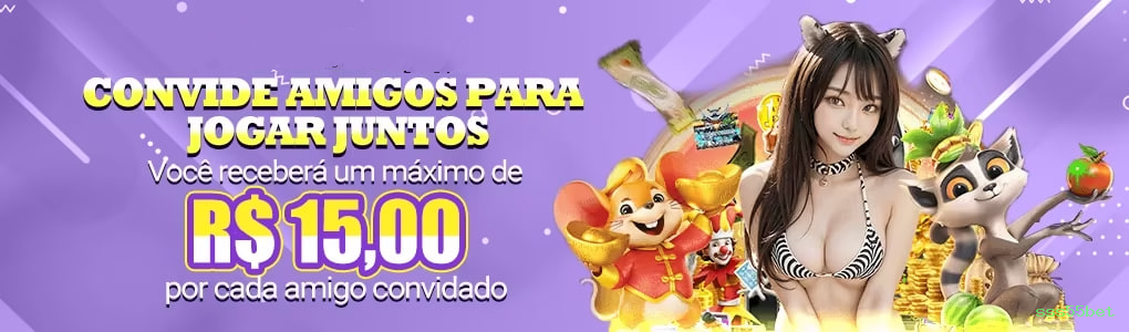 Formulário registro sss55bet