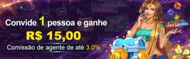 Bônus boas-vindas sss55bet R$100