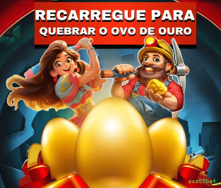 Depósito PIX sss55bet
