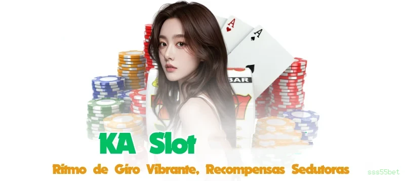 Gates of Olympus slot sss55bet