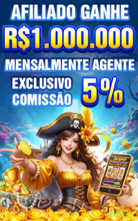 Aviator crash game sss55bet