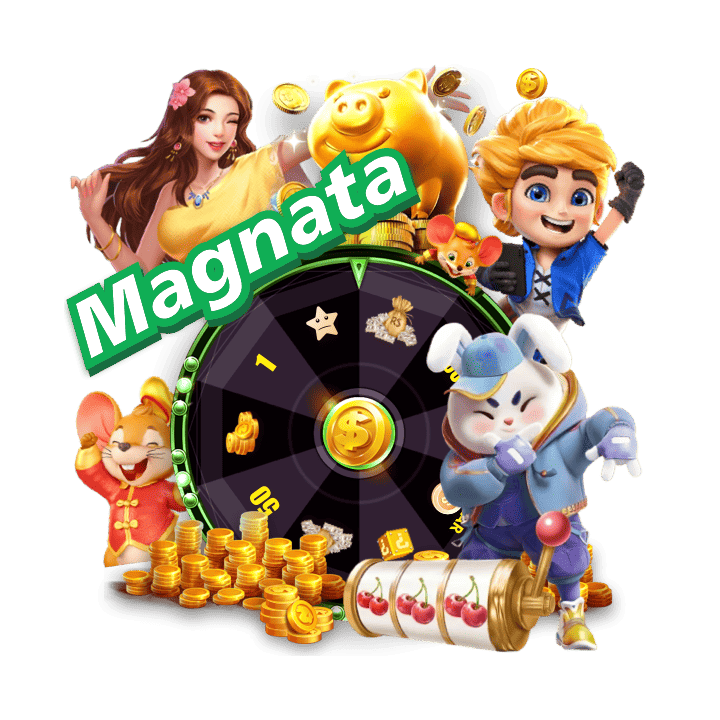 Programa VIP sss55bet - benefícios exclusivos