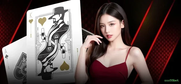 Bônus exclusivos membros VIP sss55bet