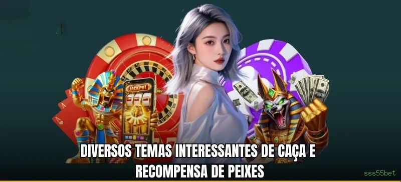 Suporte VIP sss55bet - atendimento prioritário