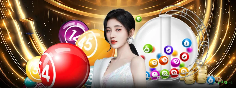 Ganhar e sacar na sss55bet