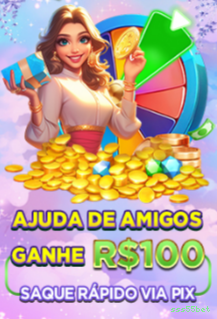 Saque PIX sss55bet